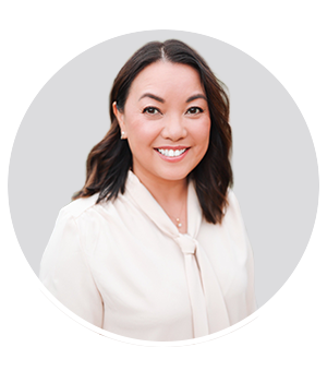 Jacinta Hoang bio image and link