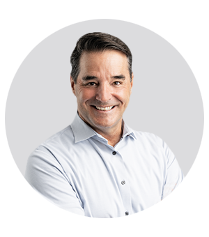 Scott B. Rodriguez
