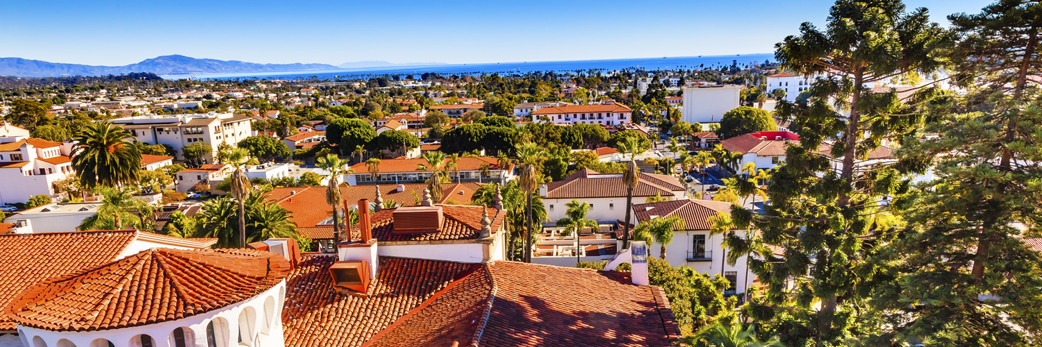 Banner image of Commercial Services