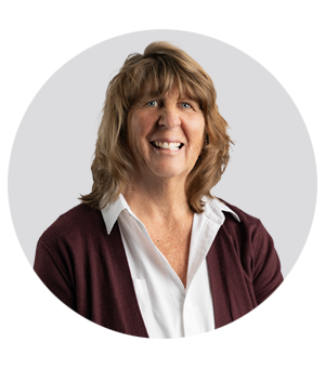 Deanna Jimenez bio image and link