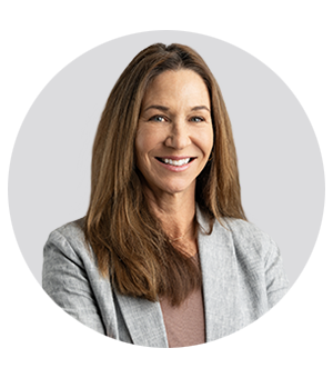 Jennifer LeMert bio image and link